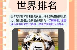 足球赛事即将登场，球员们奋力拼搏争取胜利