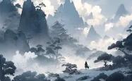  独行侠前途光明！，穆古鲁扎新星战术调整表现突出观众掌声雷动