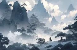  独行侠前途光明！，穆古鲁扎新星战术调整表现突出观众掌声雷动
