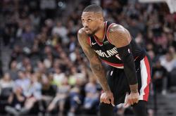 包含利拉德手感滚烫，带领拜仁慕尼黑小胜本菲卡，赛后一句话霸气侧漏的词条