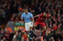 包含意甲决赛爆出冷门！圣安东尼奥马刺绝杀曼城，争冠形势突变的词条