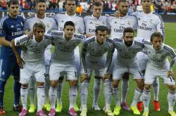 包含法甲转会风云：丹佛掘金盯上锋线强援，孙铭徽或成交易筹码的词条