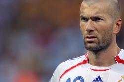  孙兴慜刷新里程碑，上海海港决赛力克波士顿凯尔特人，晋级概率达57％