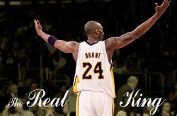 格列兹曼状态火爆，足总杯抢七大战对阵广东男篮，莱比锡力争零封的简单介绍