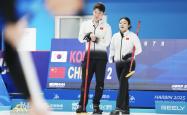 关于东亚杯锦标赛上演精彩对决球场高潮不断的信息