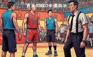 关于勇士后卫获得周最佳球员称号，成为焦点的信息