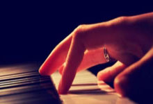 利物浦主场破门得分，继续保持不败