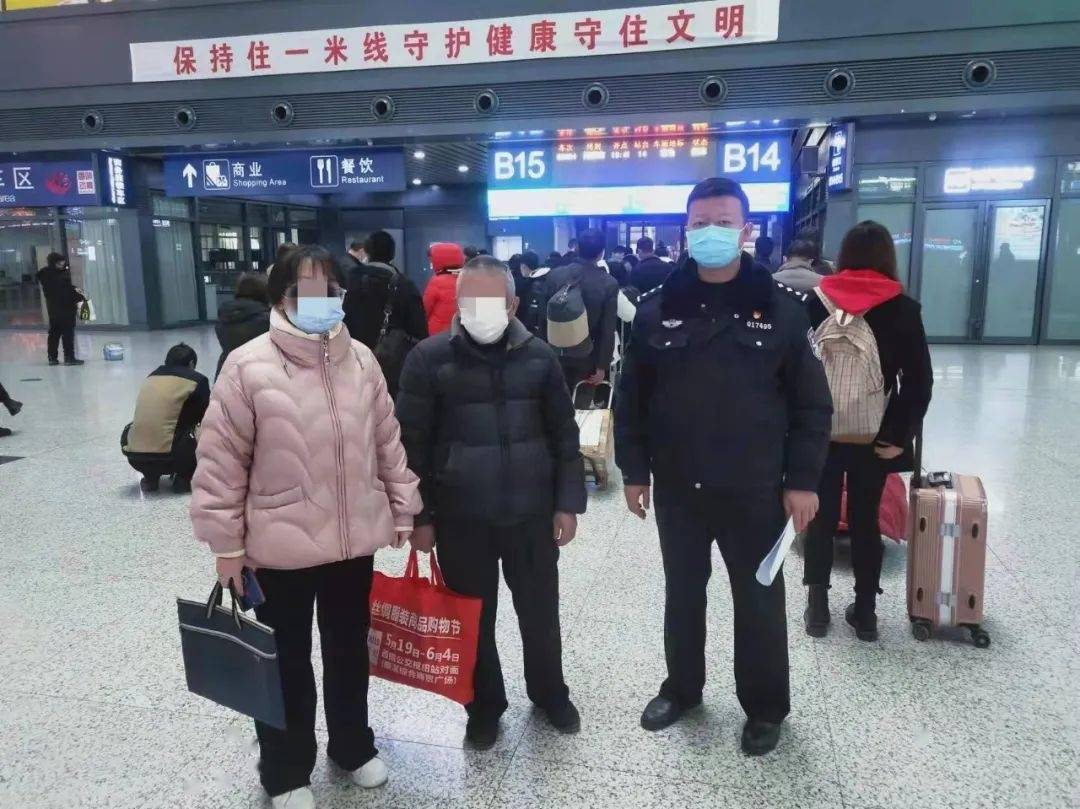 包含西安队力求突破，兰州队困难重重的词条