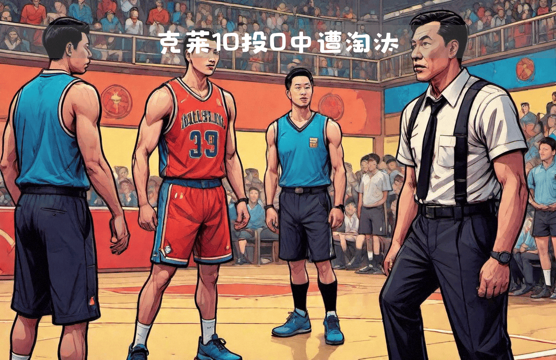 关于勇士后卫获得周最佳球员称号，成为焦点的信息