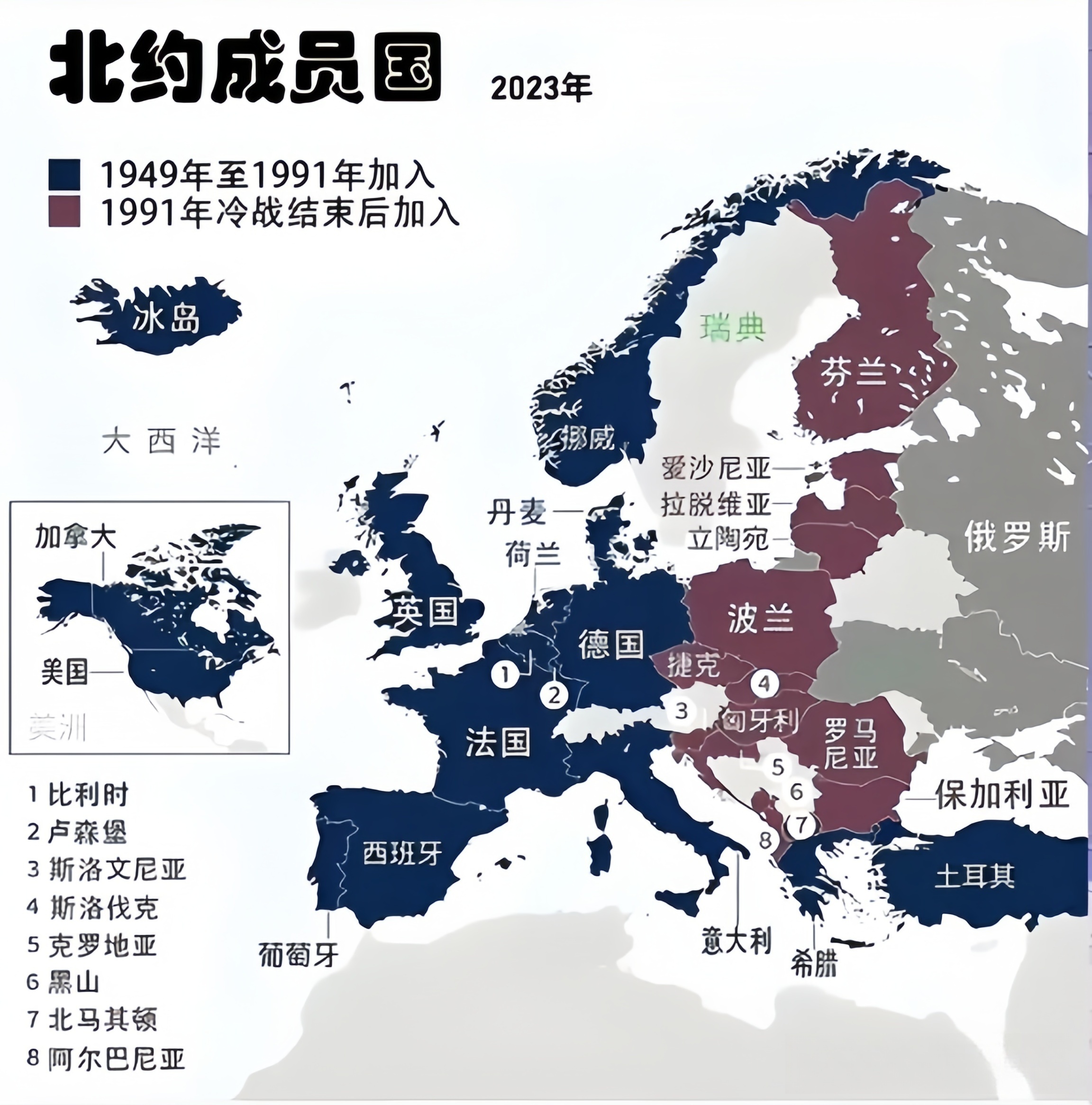 关于法国实现逆袭，扭转局面战胜乌克兰的信息
