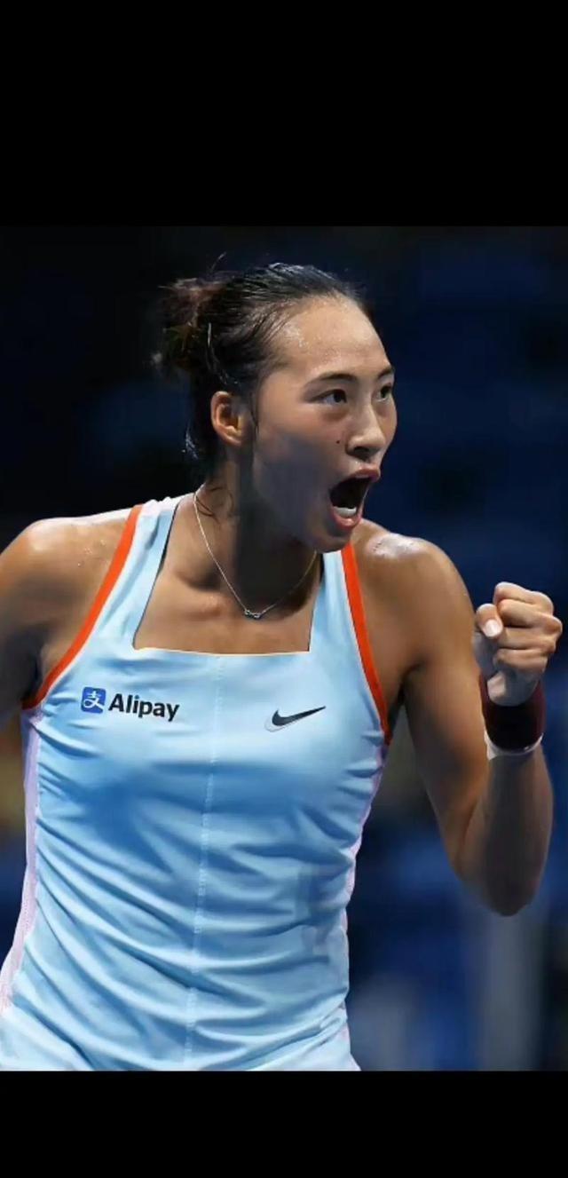 关于震撼！李娜在田径赛场逆转获胜！的信息