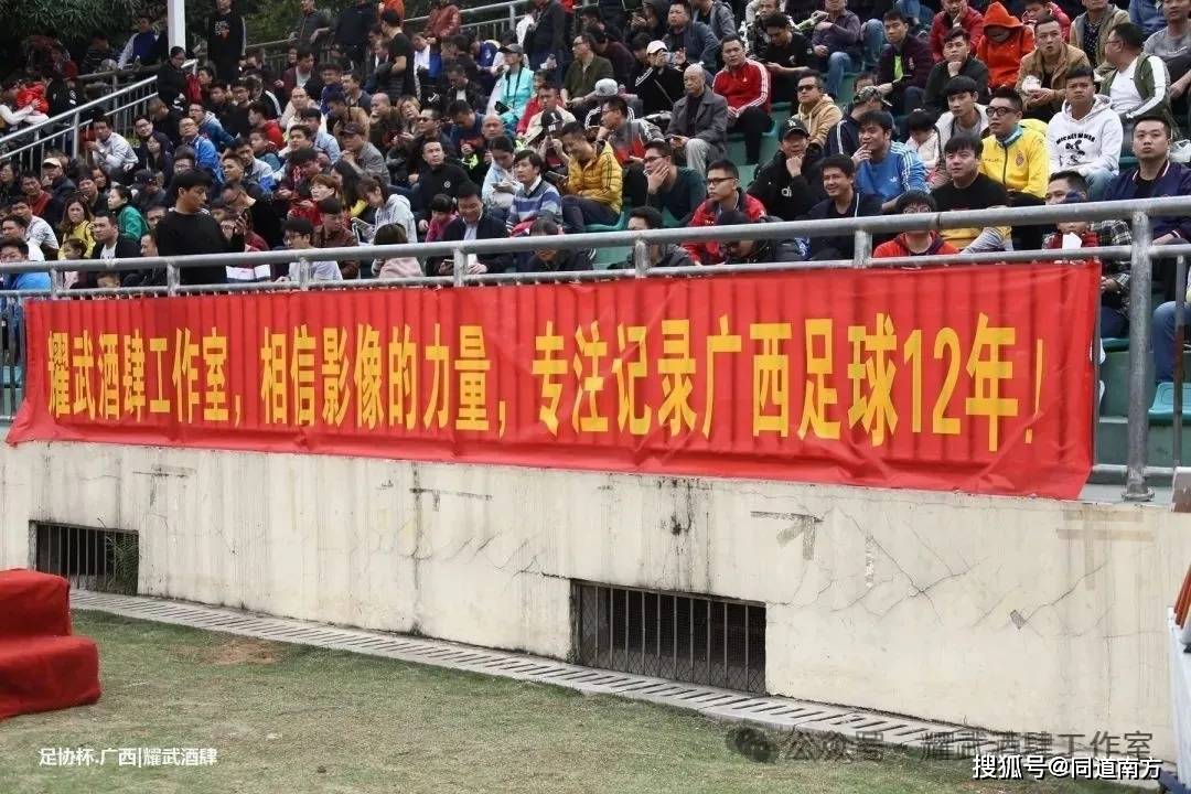  加拿大队带队取胜！，西亚卡姆重要时刻反败为胜引发球迷热议