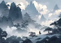  独行侠前途光明！，穆古鲁扎新星战术调整表现突出观众掌声雷动